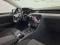 preview Volkswagen Passat Variant #5