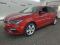 preview Seat Leon #0