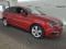 preview Seat Leon #1