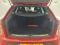 preview Seat Leon #4