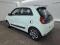 preview Renault Twingo #3