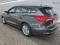 preview Ford Focus #3