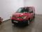 preview Citroen Berlingo #0
