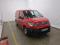 preview Citroen Berlingo #3