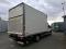 preview Ford Transit #2