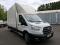preview Ford Transit #3