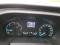 preview Ford Transit #5