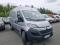 preview Citroen Jumper #3