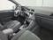 preview Volkswagen Tiguan #5