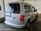 preview Volkswagen Caddy #2
