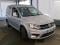 preview Volkswagen Caddy #3