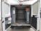 preview Fiat Ducato #4