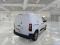 preview Opel Combo #1