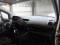 preview Peugeot Partner #2
