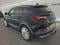 preview Opel Grandland X #3