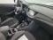 preview Opel Grandland X #5