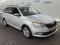 preview Skoda Fabia #1