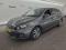 preview Peugeot 308 #0