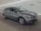 preview Peugeot 308 #1