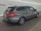 preview Peugeot 308 #2