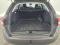 preview Peugeot 308 #4