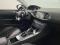 preview Peugeot 308 #5