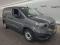 preview Opel Combo #1