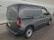 preview Opel Combo #2