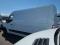 preview Renault Master #3