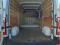 preview Renault Master #4