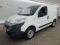 preview Fiat Fiorino #0