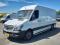 preview Mercedes Sprinter #0