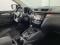 preview Nissan Qashqai #5
