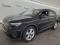 preview Audi Q4 e-tron #0