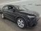 preview Audi Q4 e-tron #1