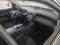 preview Hyundai Tucson #5
