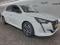 preview Peugeot 208 #1