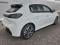preview Peugeot 208 #2