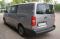 preview Opel Vivaro #2
