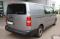 preview Opel Vivaro #3