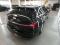 preview Audi A6 #3