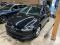 preview Volkswagen Golf #0