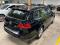 preview Volkswagen Golf #3