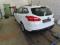 preview Ford Focus #1