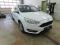 preview Ford Focus #3