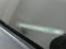 preview Ford Focus #4