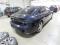 preview Peugeot 508 #2