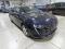 preview Peugeot 508 #3