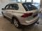preview Volkswagen Tiguan #1