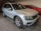 preview Volkswagen Tiguan #3